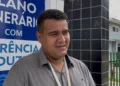 vítima de ataque com foice relembra desespero durante agressões em AL