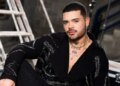 Participante do Estrelas da Casa esquece letra durante show no Rock in Rio