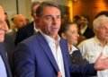 Flávio diz que Moraes, Alcolumbre e Dino articulam ação contra ele