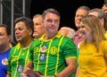 Como Flávio Bolsonaro planeja dominar o STF. É isso o que você quer?