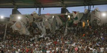 Fluminense x Platense: Onde assistir ao jogo de ida das quartas de final da Libertadores