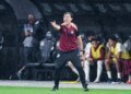 Diniz admite momento ruim no Corinthians: “Tristeza e revolta profunda”