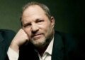 Harvey Weinstein é condenado a 15 anos por crime sexual contra assistente