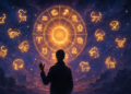 resumo do dia para os 12 signos