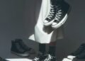 Converse é acusada de evocar supremacia branca em campanha polêmica