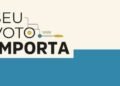 Prazo para inscrições de transporte gratuito no dia da eleição termina hoje – AMA