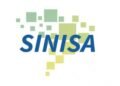 Prazo do Sinisa. Municípios devem verificar próximos passos junto ao MCidades – AMA