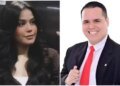 MP pede a soltura de namorado de universitária Isabelle Caracristi