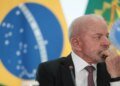 Lula se junta a Europa, Canadá e Quênia e cria frente pelo multilateralismo