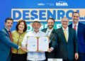 Febraban vê Desenrola 3.0 como forma de melhorar ambiente de crédito