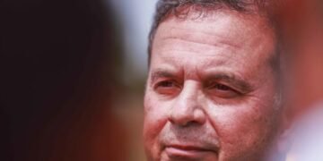Marinho critica ação de Moraes contra Mendonça: “Inversão intolerável”