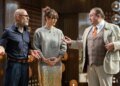 MasterChef Brasil elimina participante considerada favorita ao prêmio