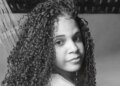 Delegacia de Homicídios da 1ª Região vai investigar morte de adolescente