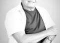 Morre aos 77 anos Iremar Marinho, jornalista que trabalhou na Gazeta e na TV Gazeta de Alagoas