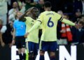 Palpite Arsenal x Chelsea – Premier League