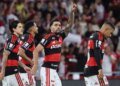 Flamengo pode garantir cinco times brasileiros nas semifinais continentais