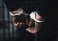 Preso por tráfico, homem recebia R$ 500 por semana para embalar drogas em Maceió