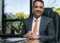 Governo Paulo Dantas segue com avaliação positiva, aponta Paraná Pesquisa