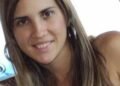 CASO GIOVANNA TENÓRIO: quinze anos depois, novo júri depende de decisão do STF