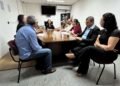 MPT instaura procedimento sobre riscos de substância cancerígena a frentistas
