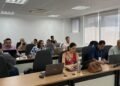 Semana da Transparência termina com mais de 500 portais revisados