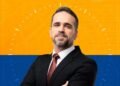 TV Gazeta: veja a íntegra do AL 2 desta segunda-feira – 31/08/26
