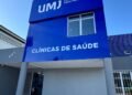 UMJ inaugura Clínica Integrada de Saúde e amplia atendimento à comunidade e formação prática dos estudantes