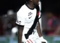 Vasco bate Vitória e vai à semifinal da Copa do Brasil pela terceira edição seguida