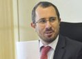 Chefe da CGU, Vinícius Marques de Carvalho tenta ampliar poder no Cade