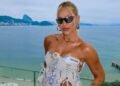 Virginia Fonseca expõe ataque nas redes e gera comoção: “Tá errada não”