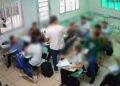 Professor é condenado a mais de 7 anos por injúria racial contra aluno de 13 anos em Maceió