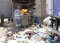 700 quilos de drogas apreendidas em Maceió e Região Metropolitana são incinerados