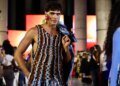 Metrópoles Catwalk conclui edição com Petzold 1981, Lago e Vitor Cunha