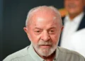 Campanha de Lula aciona TSE por suposta interferência da Meta nas eleições