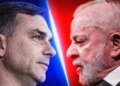 TSE nega pedido de Flávio para restringir apoio de sindicatos a Lula