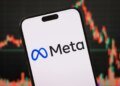 MPE diz que Meta descumpriu parte das determinações do TSE e pede multa