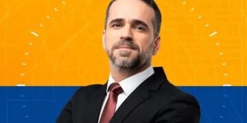 TV Gazeta: veja a íntegra do AL 2 desta quarta-feira – 21/10/26