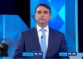 Flávio cita nome de Jonas Suassuna, do Sítio de Atibaia, e o liga a Lulinha