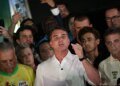 Flávio sugere que poderia disputar a Presidência novamente antes de 2030