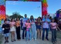 Branquinha celebra Dia das Crianças com praça lotada de alegria e diversão – AMA