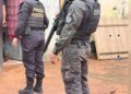 PF mira grupo por tráfico de drogas da Bolívia que movimentou R$ 24 milhões