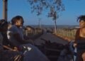 Cinema alagoano chega à Espanha com estreia internacional de “Destinação”