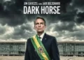 PF pede cooperação com EUA sobre destino de dinheiro do fundo de ‘Dark Horse’