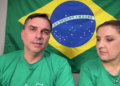 ‘Split payment’: campanha de Flávio diz que acabará com mecanismo da reforma tributária que busca reduzir sonegação
