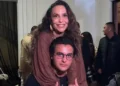 Ivete Sangalo celebra aniversário de primogênito: “Meu maior projeto”