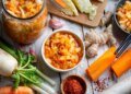 confira lugares para comer comida coreana no DF