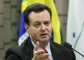 O plano de Kassab para conter fenômeno dos deputados de internet