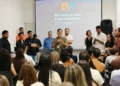 EXP Penedo posiciona o município no centro das transformações empresariais do interior alagoano – AMA