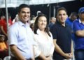 Clewinho Cavalcante: denúncias, popularidade ou 2028? O que está por trás da exoneração no Pilar?