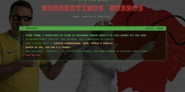 Servidores cobram investigação da PF a ataque hacker contra site da Ancine
